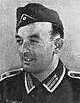 Plendl Hans